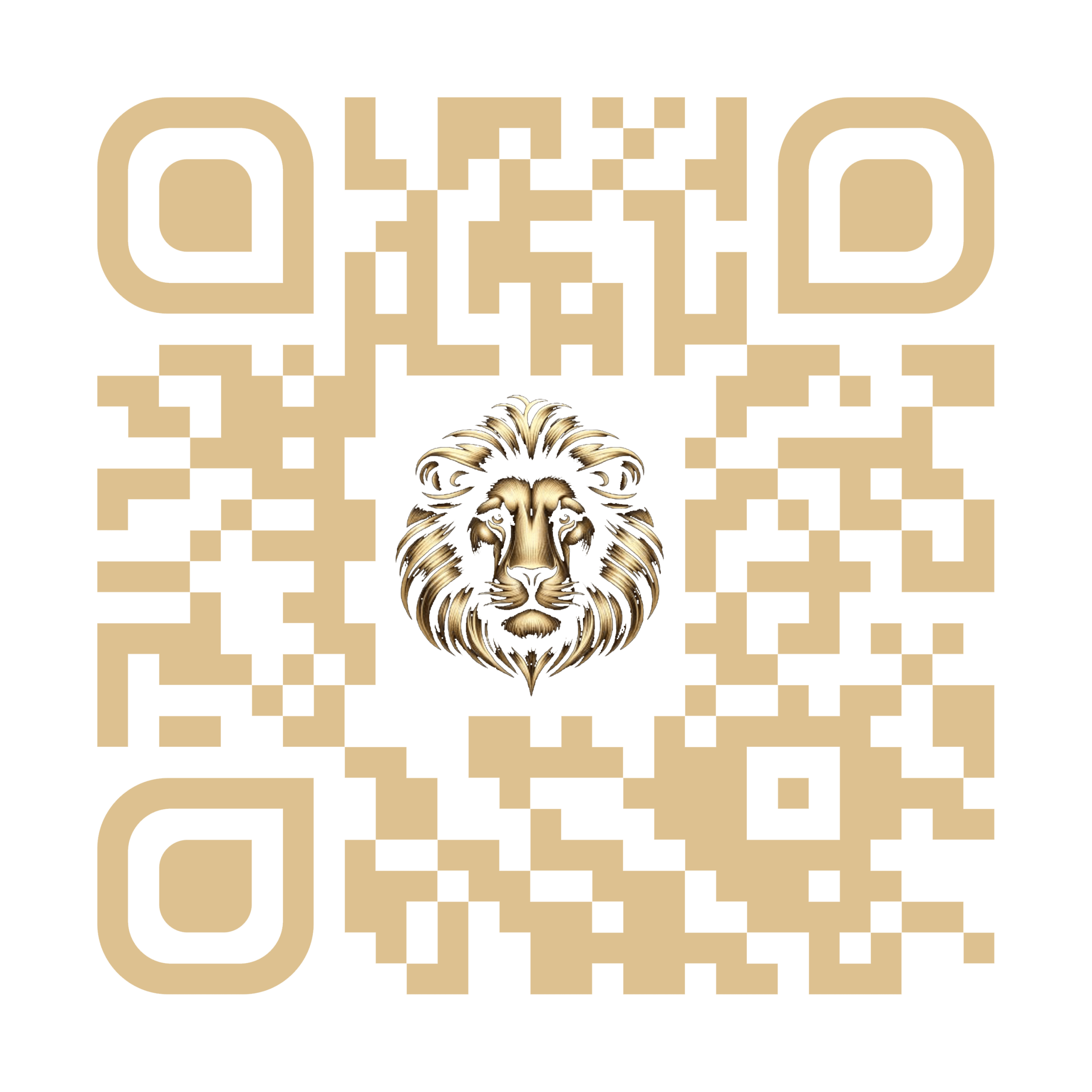 QR Neunkirchen